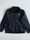 The North Face Reversible Jacket (2Xl)