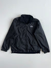 The North Face Reversible Jacket (2Xl)