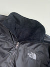 The North Face Reversible Jacket (2Xl)