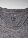 The North Face Small Logo Tee (S)