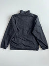The North Face Reversible Jacket (2Xl)