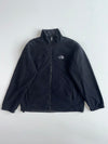 The North Face Reversible Jacket (2Xl)