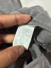 The North Face Small Logo Tee (S)