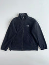 The North Face Reversible Jacket (2Xl)