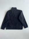 The North Face Reversible Jacket (2Xl)