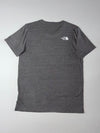 The North Face Small Logo Tee (S)