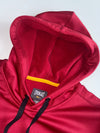 Everlast Graphic Pullover Hoodie (L)