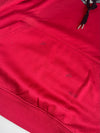 Everlast Graphic Pullover Hoodie (L)