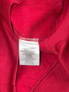 Everlast Graphic Pullover Hoodie (L)