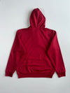 Everlast Graphic Pullover Hoodie (L)