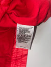 Adidas UV Protection Striped Windbreaker Jacket Women’s (S)