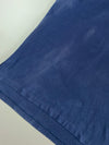Polo Ralph Lauren Big Pony #3 Custom Fit Polo (XL)