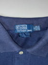 Polo Ralph Lauren Big Pony #3 Custom Fit Polo (XL)
