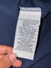Polo Ralph Lauren Big Pony #3 Custom Fit Polo (XL)