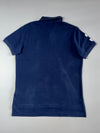 Polo Ralph Lauren Big Pony #3 Custom Fit Polo (XL)