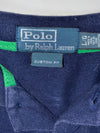 Polo Ralph Lauren “USA” Big Pony Patch Polo  (XL)