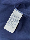 Polo Ralph Lauren “USA” Big Pony Patch Polo  (XL)