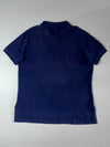 Polo Ralph Lauren “USA” Big Pony Patch Polo  (XL)