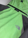 The North Face Summit Series Colorblock Hooded Jacket (XL)