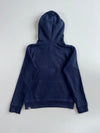 The North Face Big Logo Pullover Hoodie (XS)