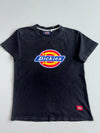 Dickies Classic Logo Graphic Tee(S)