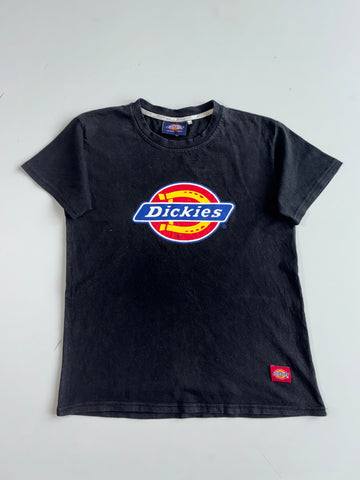 Dickies Classic Logo Graphic Tee(S)