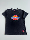 Dickies Classic Logo Graphic Tee(S)