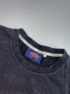 Dickies Classic Logo Graphic Tee(S)