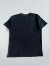 Dickies Classic Logo Graphic Tee(S)