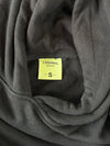 Stayreal Graphic Print Hoodie (M)
