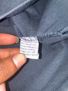 Polo Ralph Lauren “France” Custom Fit Big Pony Polo women’s (Xs)