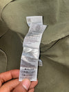 Levi’s Olive Green Classic Logo Tee - (XL)