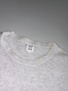 Gap For Good Colorblock Striped Crewneck Sweater (XL)