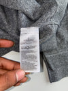 Gap For Good Colorblock Striped Crewneck Sweater (XL)