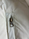 Vintage Polo Ralph Lauren Great Britain Big Pony Puffer Jacket (L)