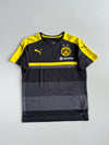 BVB Borussia Dortmund x Puma Evonik Training Jersey (S)