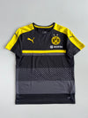 BVB Borussia Dortmund x Puma Evonik Training Jersey (S)