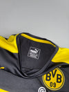 BVB Borussia Dortmund x Puma Evonik Training Jersey (S)