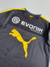 BVB Borussia Dortmund x Puma Evonik Training Jersey (S)
