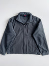 Tommy Hilfiger Fleece Zip-Up Jacket (XL)