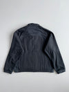 Tommy Hilfiger Fleece Zip-Up Jacket (XL)