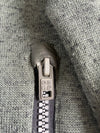 Superdry Storm Hooded Jacket (S)