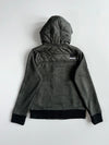 Superdry Storm Hooded Jacket (S)