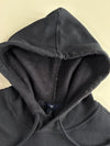 Gap Arch Logo Pullover Hoodie (M)