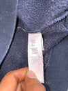 Gap Arch Logo Pullover Hoodie (M)