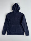 Gap Arch Logo Pullover Hoodie (M)