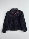 The North Face Osito Fleece Jacket Women’s(L)