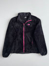 The North Face Osito Fleece Jacket Women’s(L)