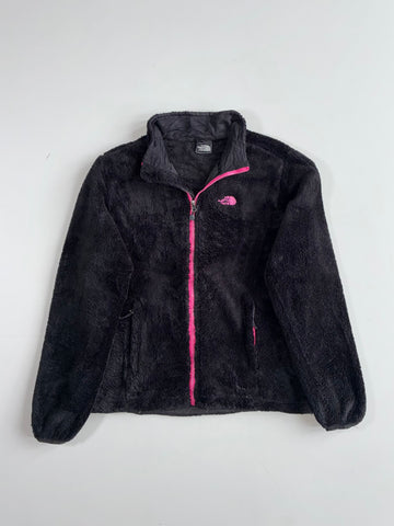 The North Face Osito Fleece Jacket Women’s(L)