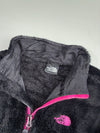 The North Face Osito Fleece Jacket Women’s(L)